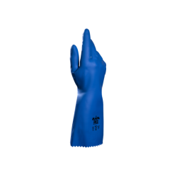 UltraNeo 382, Chemical Glove, Size 6