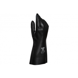 Ultraneo 407, Chemical Glove, Size 9