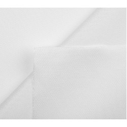 Ultrawipe, Polyester Wiper, 23 x 23cm (Pack/150)