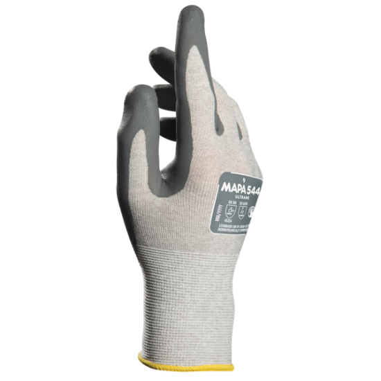 Ultrane 544, ESD (dissipative) Glove