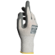 Ultrane 544, ESD (dissipative) Glove