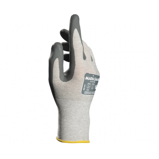 Ultrane 544, ESD (dissipative) Glove