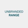 LYNBOND