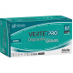 VertePro Nitrile Gloves (Pack/100)