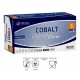 Cobalt Nitrile Gloves (Pack/100)