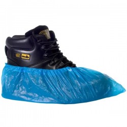 CPE Shoecover, 16"
