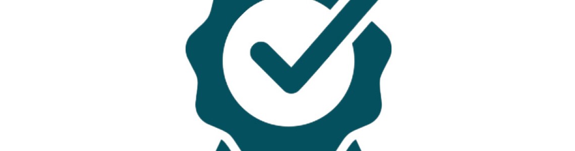 Quality Control Quality Control