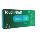 TOUCHNTUFF® 92-605 (Pack/100) TOUCHNTUFF® 92-605 (Pack/100)