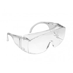 JSP® M9300 Overspec JSP® M9300 Overspec