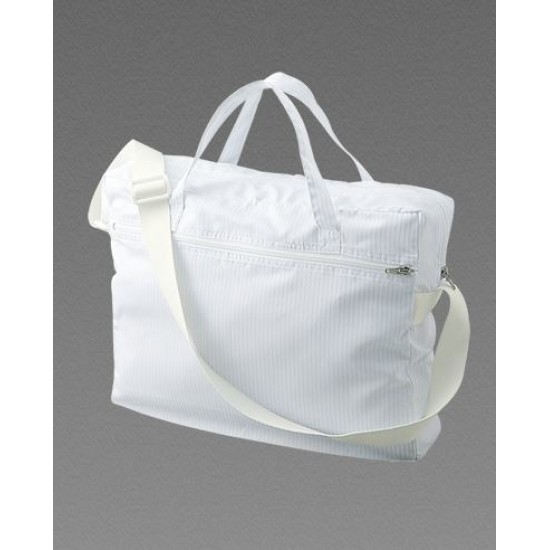 ESD Cleanroom Garment Bag