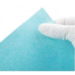 High Absorbency Wiper