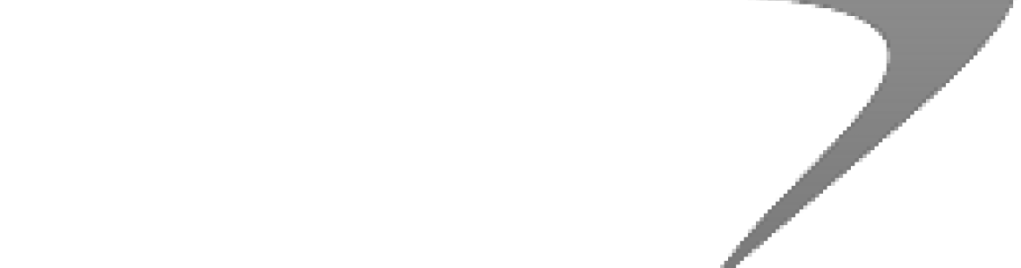 Hand Protection Hand Protection