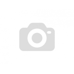 Cleanroom Wall & Ceiling Mop System